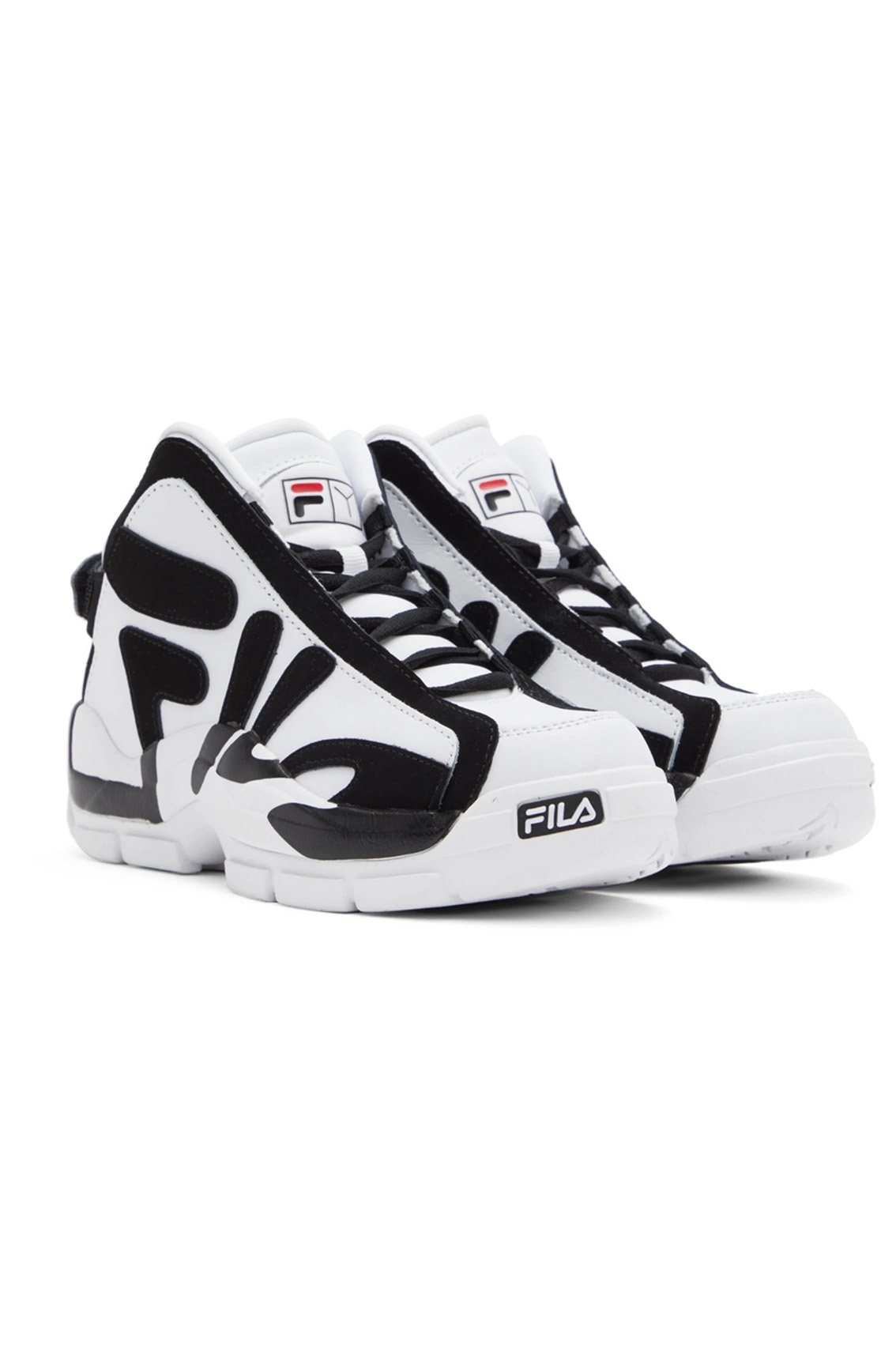 FILA  SSENSE MONTREAL - ARSHAM ADAMS - ARSHAMADAMS- E-COM PHOTOGRAPHY - MONTREAL PHOTOGRAPHY - E-COMMERCE PHOTOGRAPHER