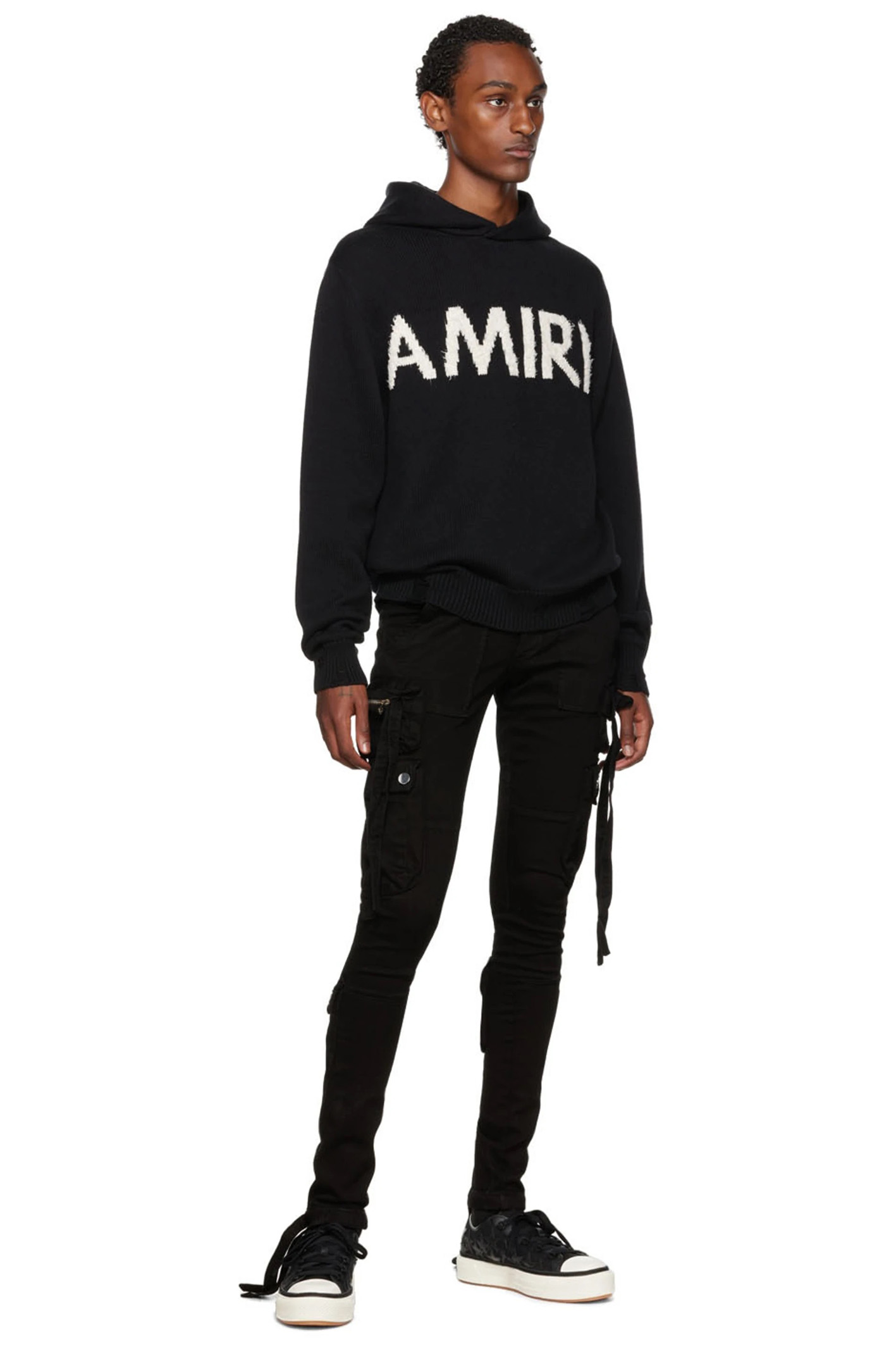 AMIRI  SSENSE MONTREAL - ARSHAM ADAMS - ARSHAMADAMS- E-COM PHOTOGRAPHY - MONTREAL PHOTOGRAPHY - E-COMMERCE PHOTOGRAPHER