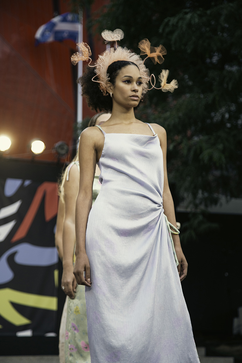 MODE ET DESIGN 2022