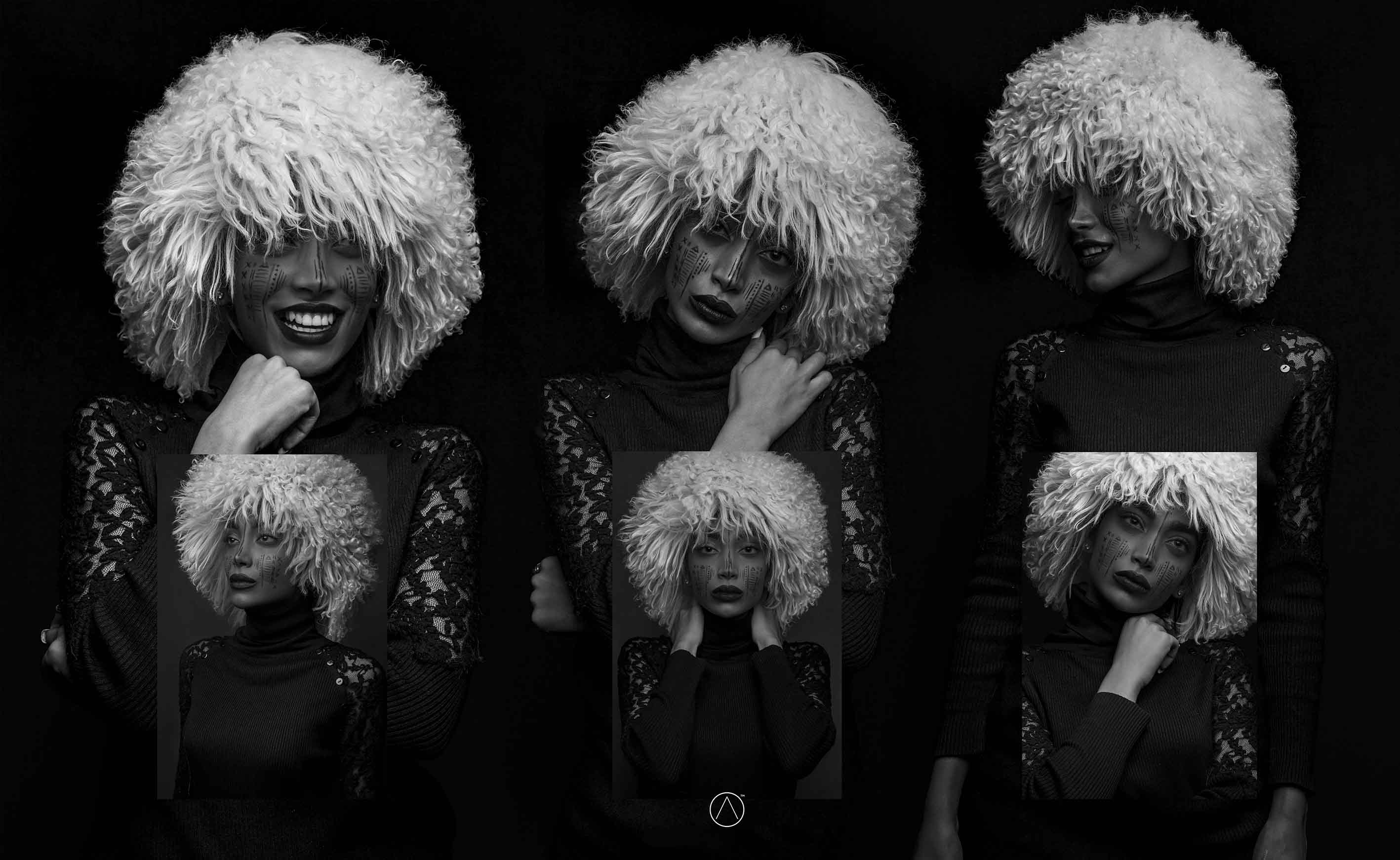 Arsham Adams photography montreal fashion photographer montreal street photographer canada www.arshamadams.com
