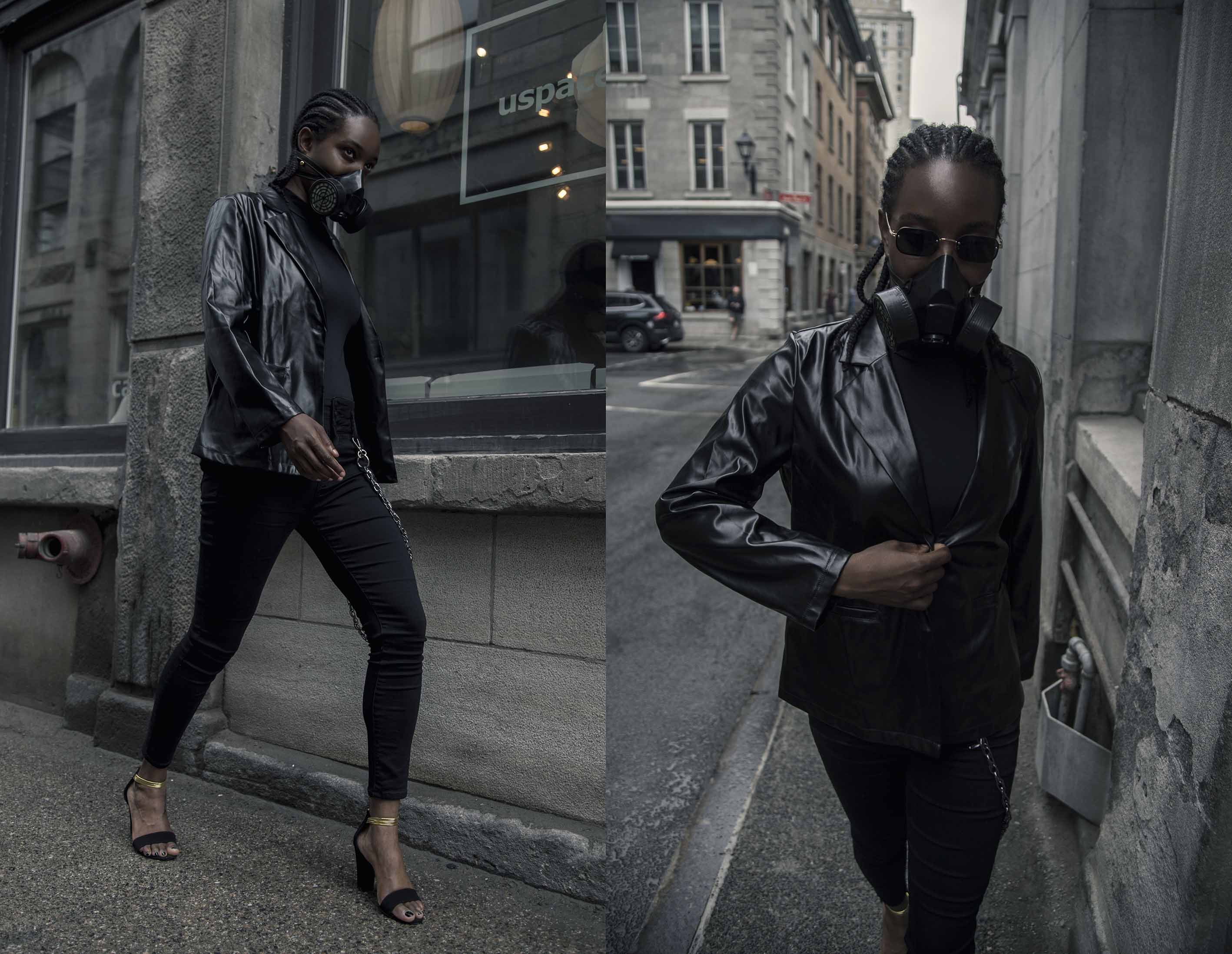 Arsham Adams photography montreal fashion photographer montreal street photographer canada www.arshamadams.com